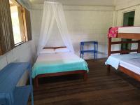 Chambre Familiale