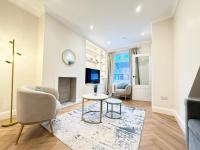 Belfast Quarters- Fane St - B&B Belfast