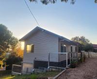 La Maisonnette - B&B Daylesford