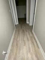 DOWNTOWN STAY-Free Wifi&Self Checkin - B&B Toronto