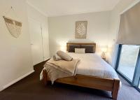 One Bedroom Townhouse near Caves Beach - B&B Caves Beach