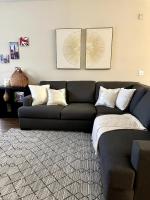 Orlando Bliss Near Disney - B&B Orlando