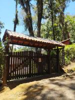 Canto da Pedra Visconde de Mauá - B&B Visconde de Mauá