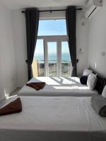 In the heart of Colombo 2 Bedrooms Apartment - B&B Colombo