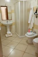 Bed and Breakfast La Primavera NOLA - B&B Nola