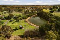 Avalon Tiny Home by Tiny Away - B&B Kyneton