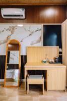 Lan Hạ Bay view homestay - Ferienwohnung Cát Bà