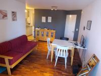 S rosa centro - Ferienwohnung Córdoba