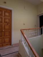 Obelisk house - Bed and Breakfast Luxor