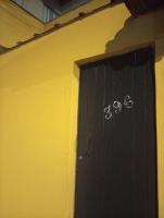 Recanto do Sol e Mar - B&B Angra dos Reis