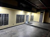 Hogar perfecto para tu familia - B&B Ibagué