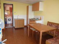 Apartmani Emily - B&B Nin