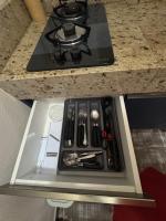 Comfort and Charm - B&B Laguna