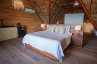 One-Bedroom Premium Apartment with Ocean View