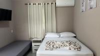 Residencial das Goiabas - B&B Florianópolis