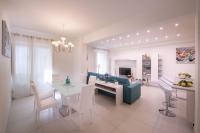 Al Corso Apartments by AMALFIVACATION - B&B Minori