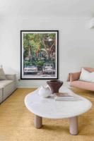The Little Husky by Experience Jervis Bay - Ferienwohnung Huskisson