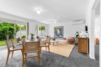 The Little Husky by Experience Jervis Bay - Ferienwohnung Huskisson
