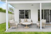 The Little Husky by Experience Jervis Bay - Ferienwohnung Huskisson