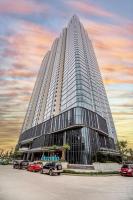 Vela Ha Van's House Ha Long - B&B Ha Long