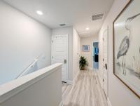 Dream Vacation - Chambres d'hôtes Port Saint Joe