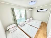 海神ハウス - B&B Funabashi