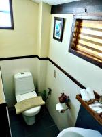 Sukjai Homestay - B&B Chiang Mai