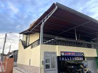 Apartaestudio cómodo, privado y con ubicación top - B&B Ibagué