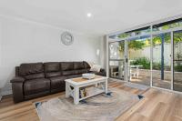 Vandys Valhalla by Experience Jervis Bay - B&B Huskisson
