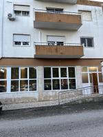 BBGH Guest House - Chambres d’hôtes Lavradio