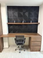 Executive Dept - B&B Saltillo