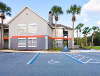 Disney Universal Family Resort # Pool # Gym - Chambres d’hôtes Orlando