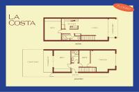 La Costa Shoal Bay - Ferienwohnung Shoal Bay