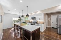 Stay at this Old Fashion House in Bardstown - B&B Bardstown