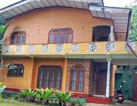 SHAMMI Villa - Ferienwohnung Galle