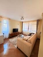 Jojo homes - B&B Nairobi