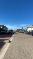 Casa no condomínio ponta de Inhambupe baixio - Ferienwohnung Esplanada