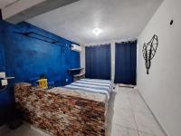 Casa Norita - Bed and Breakfast Cozumel