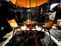 Shibuya 10 min Walk Theater & Garden Stay Max 6ppl - Chambres d'hôtes Tokyo