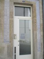 Monchique´s Balcony - Ferienwohnung Porto
