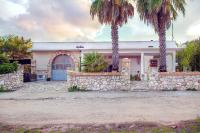 Feudo d'Arneo - B&B Torre Lapillo