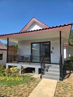 Doppelzimmer mit Bergblick