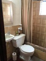 Cozy House in Antigua within the Urban center - B&B Antigua Guatemala