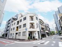 Bon Stay Matsu201 盆宿 松の間 - B&B Takamatsu