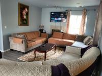 Spacious home near LAX - B&B Hawthorne