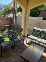 Spacious home near LAX - B&B Hawthorne