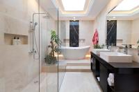 Villa Senja - Three-Bedroom Villa with Private Pool