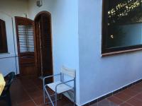 House in Mondello - Chambres d’hôtes
