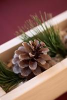 Camera Matrimoniale con Balcone