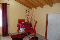 OMBRA E CAFFE' - B&B Mascali